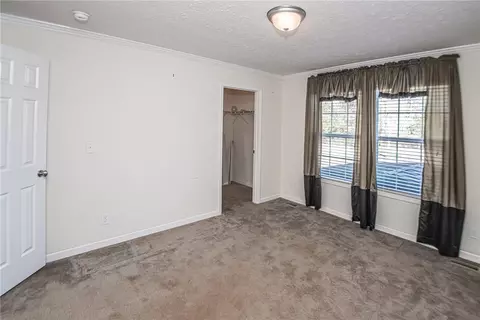 104 Heaton Cir, Easley, SC 29640 photo 29
