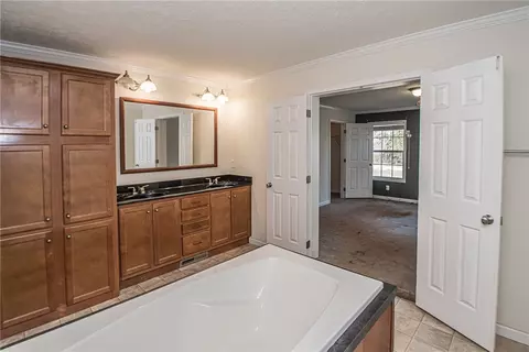 104 Heaton Cir, Easley, SC 29640 photo 35