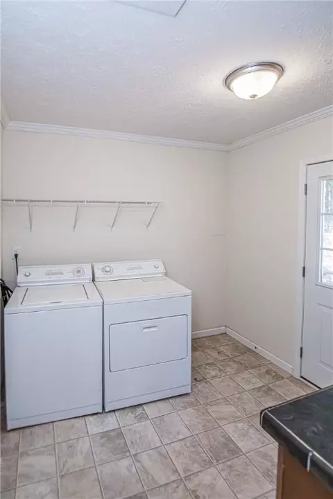 104 Heaton Cir, Easley, SC 29640 photo 11
