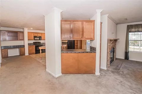 104 Heaton Cir, Easley, SC 29640 photo 14