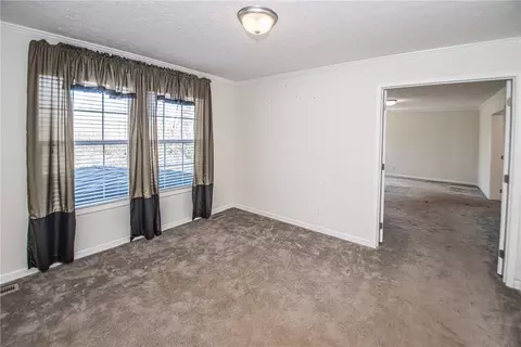 104 Heaton Cir, Easley, SC 29640 photo 27