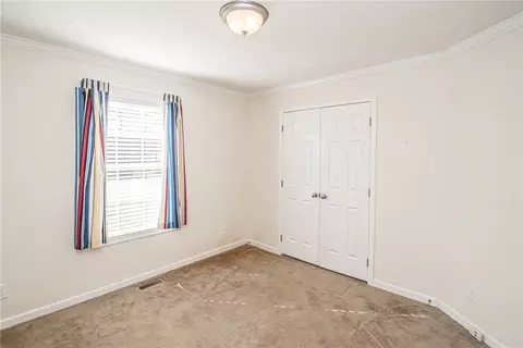 104 Heaton Cir, Easley, SC 29640 photo 23