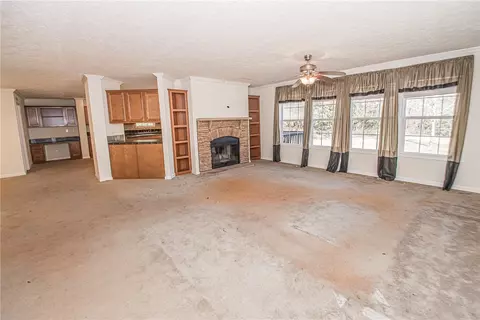 104 Heaton Cir, Easley, SC 29640 photo 20