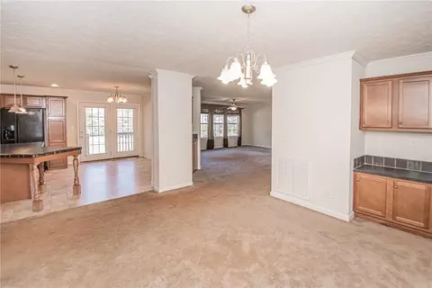 104 Heaton Cir, Easley, SC 29640 photo 15