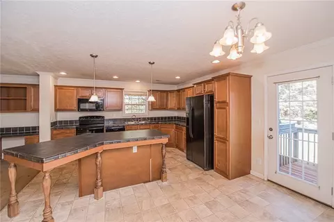 104 Heaton Cir, Easley, SC 29640 photo 7