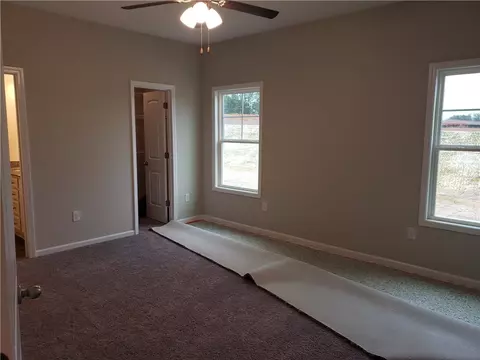 220 Press Way, Pendleton, SC 29670 photo 15