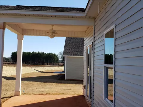 220 Press Way, Pendleton, SC 29670 photo 2