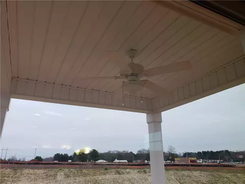 220 Press Way, Pendleton, SC 29670 photo 8