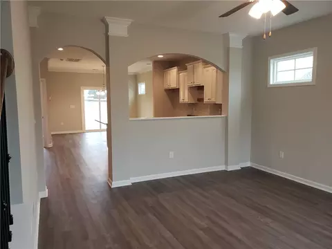 220 Press Way, Pendleton, SC 29670 photo 7