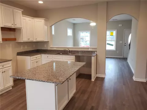 220 Press Way, Pendleton, SC 29670 photo 3