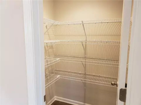 220 Press Way, Pendleton, SC 29670 photo 6