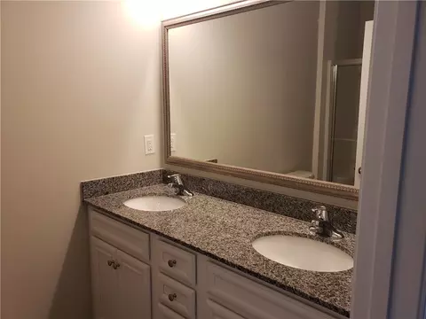 220 Press Way, Pendleton, SC 29670 photo 18