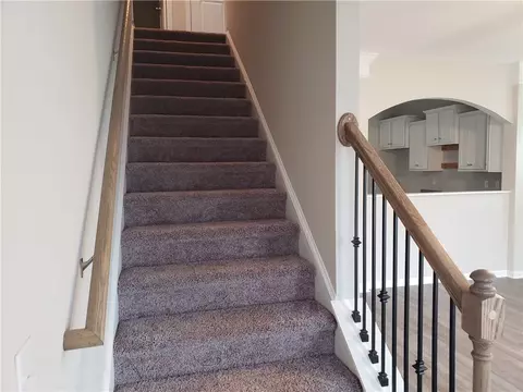 220 Press Way, Pendleton, SC 29670 photo 13