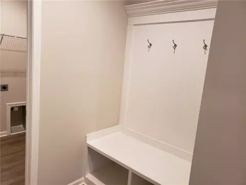 220 Press Way, Pendleton, SC 29670 photo 9