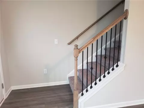 220 Press Way, Pendleton, SC 29670 photo 12