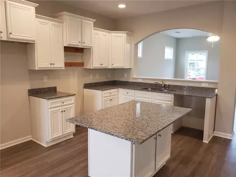 220 Press Way, Pendleton, SC 29670 photo 4