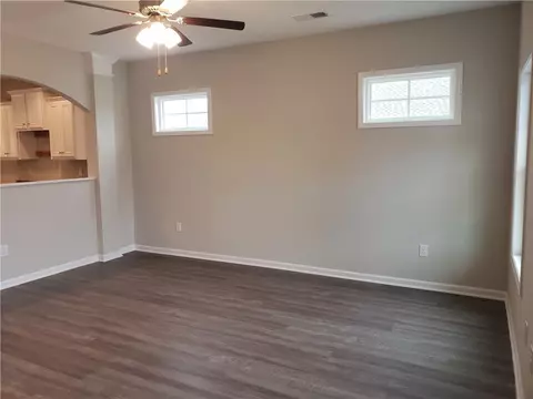 220 Press Way, Pendleton, SC 29670 photo 11