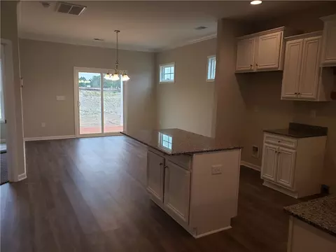 220 Press Way, Pendleton, SC 29670 photo 5