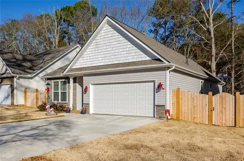 225 Magnolia Ln, Pendleton, SC 29670 photo 3