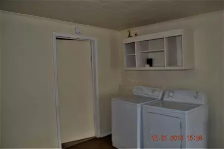 329 Major St, Pendleton, SC 29670 photo 4