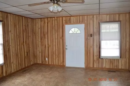 329 Major St, Pendleton, SC 29670 photo 2