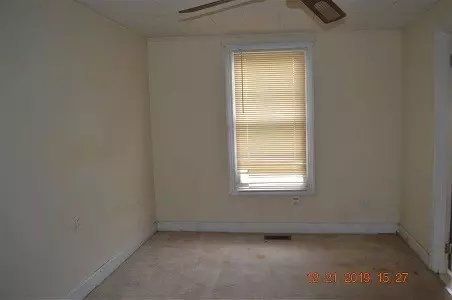329 Major St, Pendleton, SC 29670 photo 6