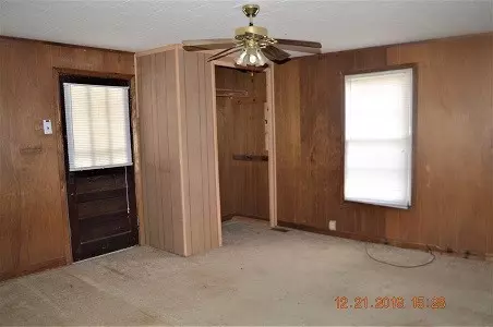 329 Major St, Pendleton, SC 29670 photo 5