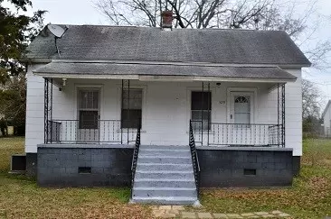 329 Major St, Pendleton, SC 29670 photo 1
