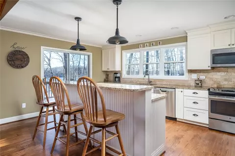 112 Mohawk Ln, Westminster, SC 29693 photo 10