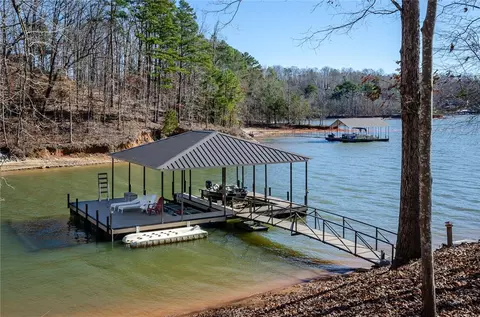 112 Mohawk Ln, Westminster, SC 29693 photo 36