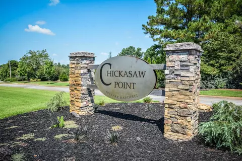 112 Mohawk Ln, Westminster, SC 29693 photo 42