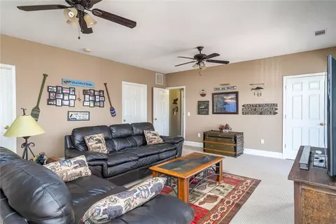 112 Mohawk Ln, Westminster, SC 29693 photo 19
