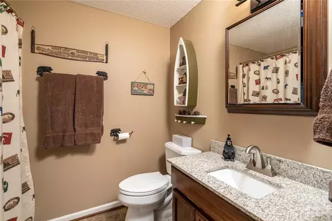 112 Mohawk Ln, Westminster, SC 29693 photo 21