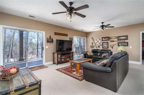 112 Mohawk Ln, Westminster, SC 29693 photo 18
