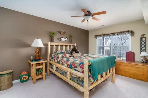 112 Mohawk Ln, Westminster, SC 29693 photo 20