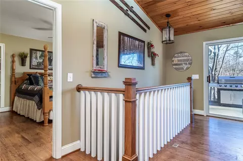 112 Mohawk Ln, Westminster, SC 29693 photo 17