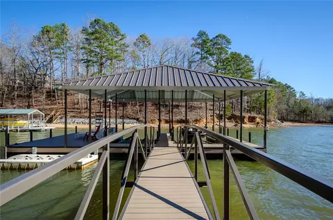 112 Mohawk Ln, Westminster, SC 29693 photo 37