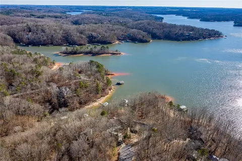 112 Mohawk Ln, Westminster, SC 29693 photo 35