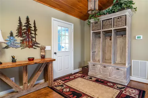 112 Mohawk Ln, Westminster, SC 29693 photo 6