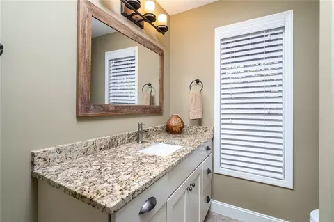 112 Mohawk Ln, Westminster, SC 29693 photo 16