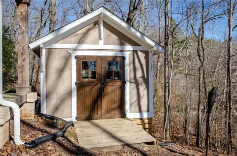 112 Mohawk Ln, Westminster, SC 29693 photo 31