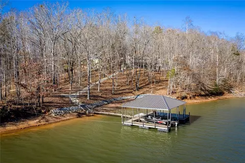 112 Mohawk Ln, Westminster, SC 29693 photo 39