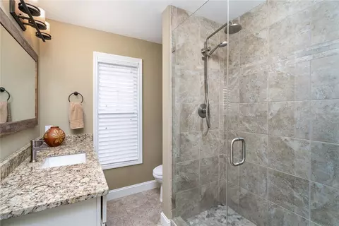 112 Mohawk Ln, Westminster, SC 29693 photo 15