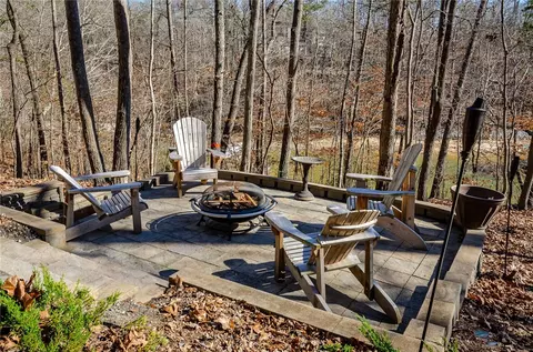 112 Mohawk Ln, Westminster, SC 29693 photo 33