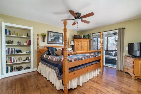 112 Mohawk Ln, Westminster, SC 29693 photo 13
