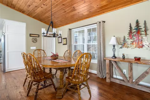 112 Mohawk Ln, Westminster, SC 29693 photo 8