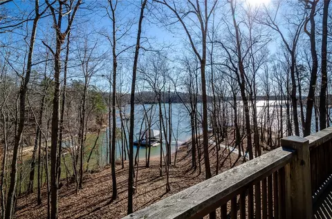 112 Mohawk Ln, Westminster, SC 29693 photo 34