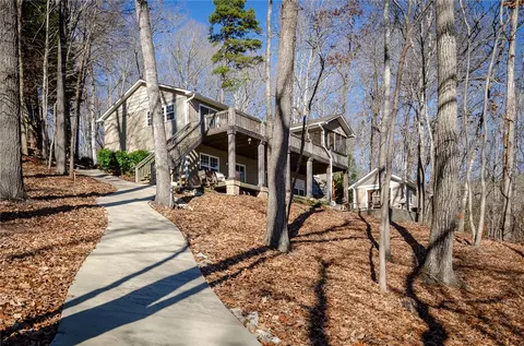 112 Mohawk Ln, Westminster, SC 29693 photo 38