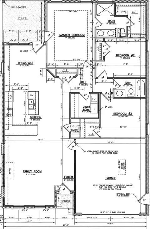 125 Pleasant Hill Dr, Easley, SC 29642 photo 2