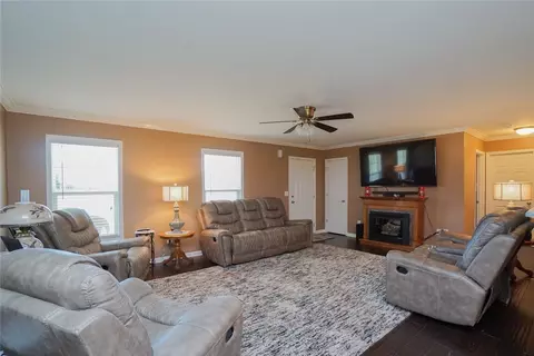 2069 Martin Rd, Honea Path, SC 29654 photo 6